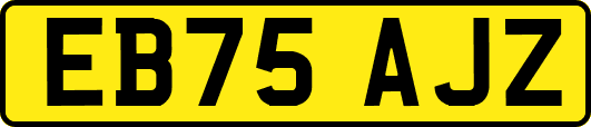 EB75AJZ