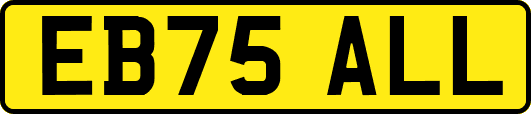 EB75ALL