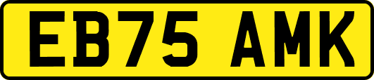 EB75AMK