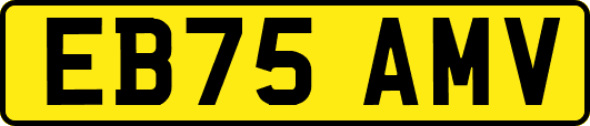 EB75AMV
