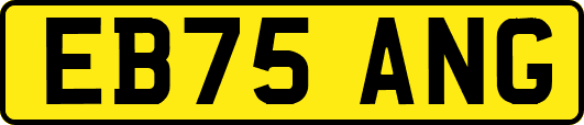 EB75ANG
