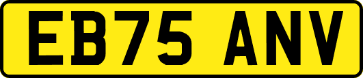 EB75ANV