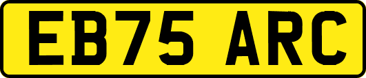 EB75ARC