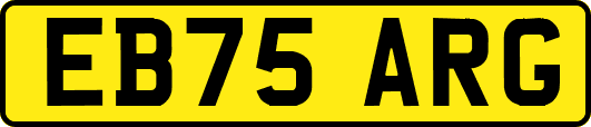EB75ARG