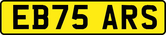 EB75ARS