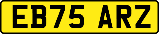 EB75ARZ