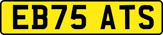 EB75ATS