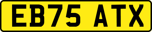 EB75ATX