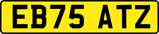 EB75ATZ