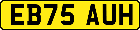 EB75AUH