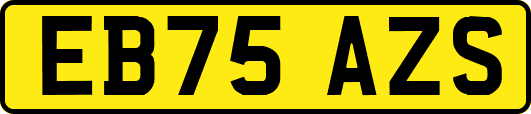 EB75AZS