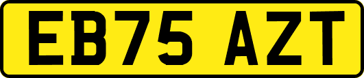 EB75AZT