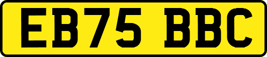 EB75BBC