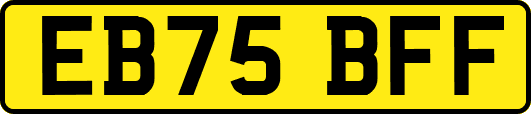 EB75BFF