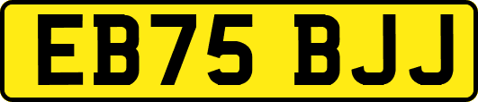 EB75BJJ