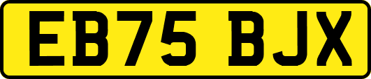 EB75BJX