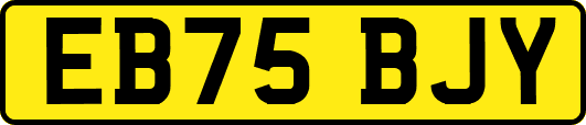 EB75BJY