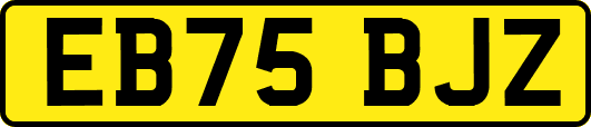 EB75BJZ