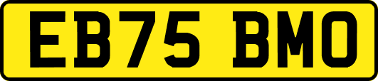 EB75BMO