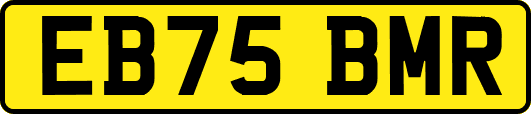 EB75BMR