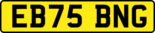 EB75BNG