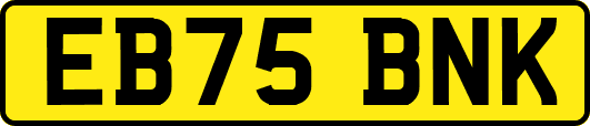 EB75BNK