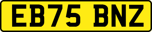 EB75BNZ