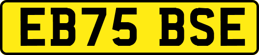 EB75BSE