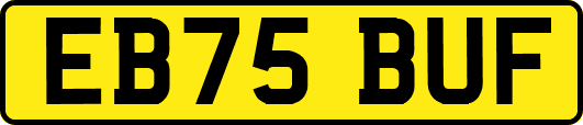 EB75BUF
