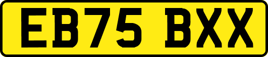EB75BXX
