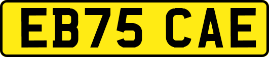 EB75CAE