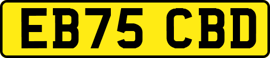 EB75CBD