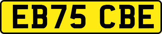EB75CBE