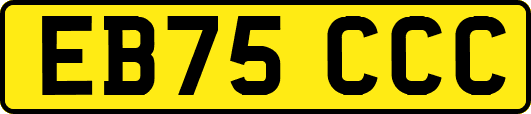 EB75CCC