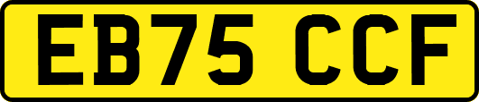EB75CCF
