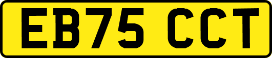 EB75CCT
