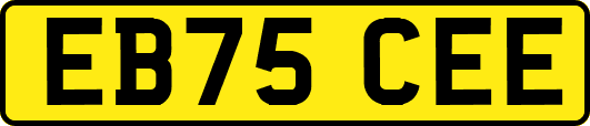 EB75CEE