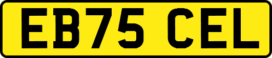 EB75CEL