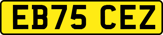 EB75CEZ