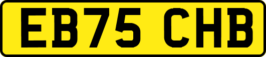 EB75CHB