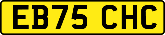 EB75CHC