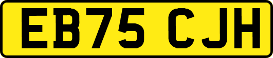 EB75CJH