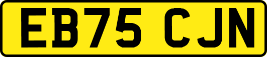 EB75CJN