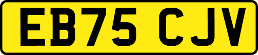 EB75CJV