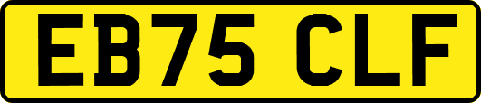 EB75CLF