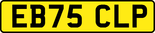 EB75CLP