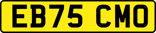 EB75CMO