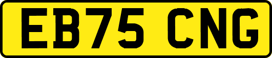 EB75CNG