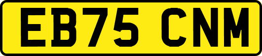 EB75CNM