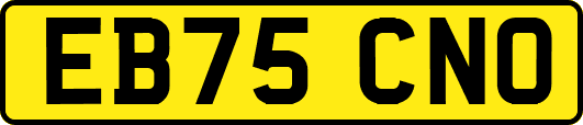 EB75CNO